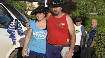 gara-2015-06-20-Noticia