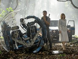 gara-2015-06-20-Noticia