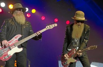 gara-2015-06-20-Crónica