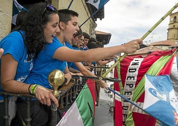 gara-2015-06-20-Noticia