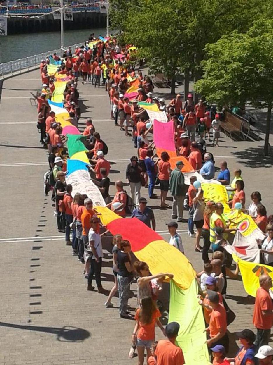 Erripako kaia. @goikodeustu)