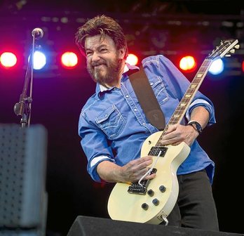 gara-2015-06-21-Crónica