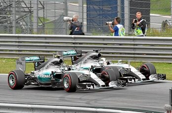 gara-2015-06-21-Noticia