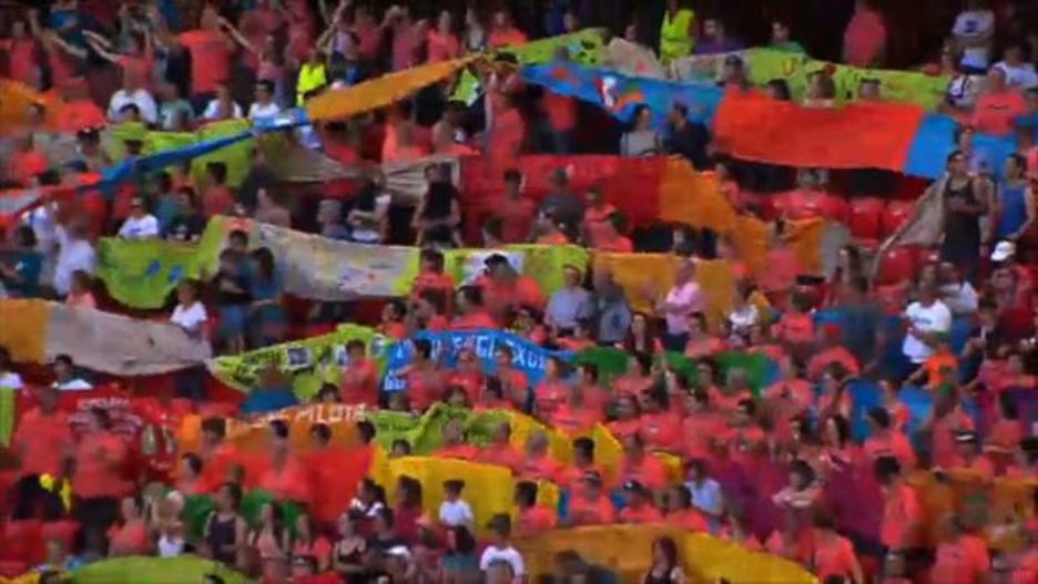 20150621_ged_bilbo_sanmames