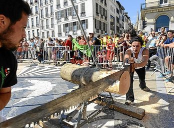 gara-2015-06-21-Noticia