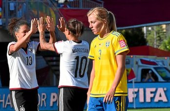 gara-2015-06-21-Noticia