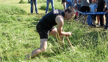 gara-2015-06-21-Noticia