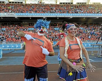 gara-2015-06-21-Noticia