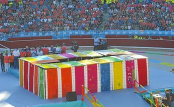 gara-2015-06-21-Noticia