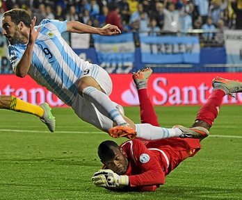 gara-2015-06-21-Noticia