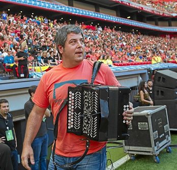 gara-2015-06-22-Reportaje