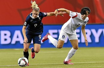 gara-2015-06-22-Noticia