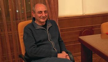 gara-2015-06-22-Entrevista