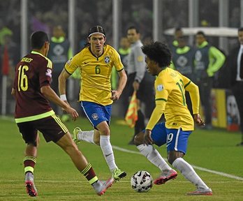 gara-2015-06-22-Noticia