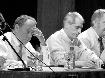 gara-2015-06-22-Noticia