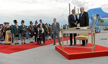 gara-2015-06-22-Reportaje