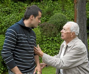 gara-2015-06-22-Noticia