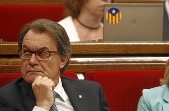 gara-2015-06-22-Noticia