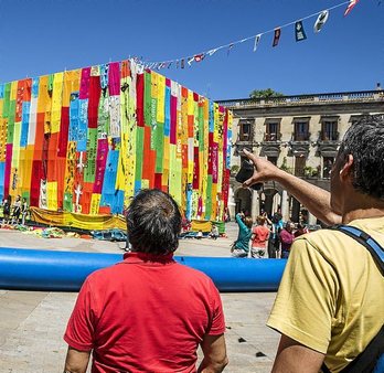 gara-2015-06-22-Noticia