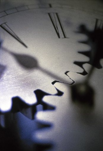 gara-2015-06-23-Noticia