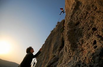 gara-2015-06-23-Reportaje