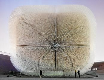 gara-2015-06-23-Noticia