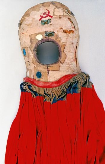 gara-2015-06-23-Noticia