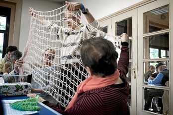 gara-2015-06-23-Reportaje