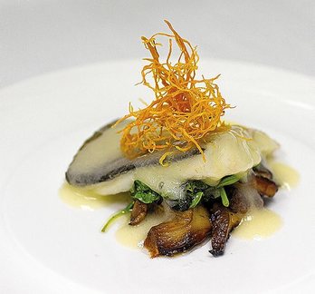 gara-2015-06-23-Noticia