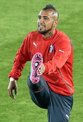 gara-2015-06-23-Noticia