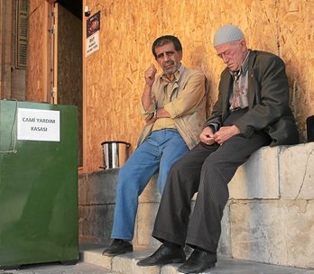 gara-2015-06-23-Reportaje