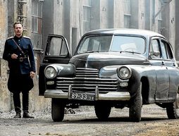 gara-2015-06-23-Noticia