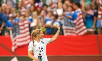 gara-2015-06-23-Noticia