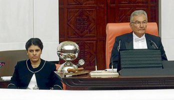 gara-2015-06-23-Noticia