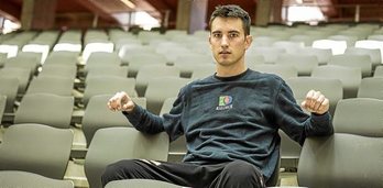 gara-2015-06-23-Entrevista