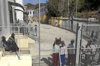 gara-2015-06-23-Crónica