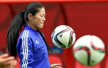 gara-2015-06-24-Noticia