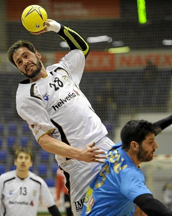 gara-2015-06-24-Noticia