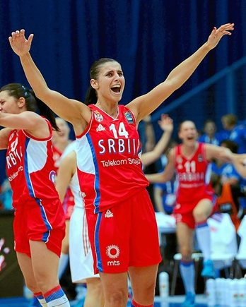 gara-2015-06-24-Noticia