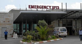 gara-2015-06-24-Reportaje