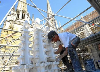 gara-2015-06-25-Crónica