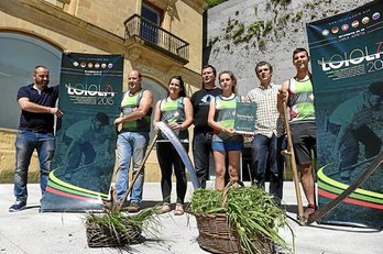 gara-2015-06-25-Noticia