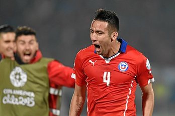 gara-2015-06-25-Noticia