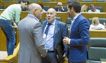 gara-2015-06-25-Noticia