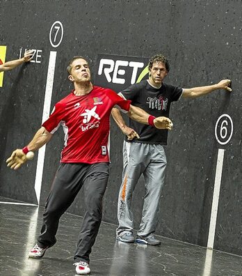 gara-2015-06-25-Noticia