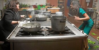 gara-2015-06-25-Noticia