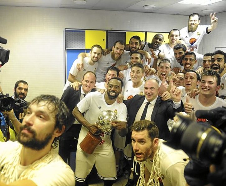 gara-2015-06-25-Opinión