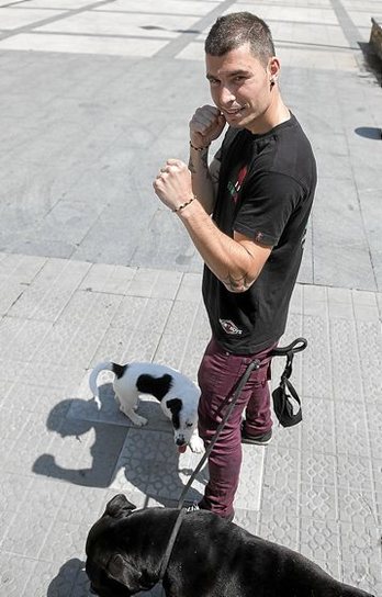 gara-2015-06-25-Noticia