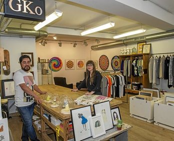 gara-2015-06-25-Reportaje