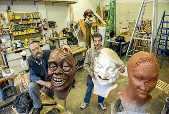 gara-2015-06-25-Reportaje